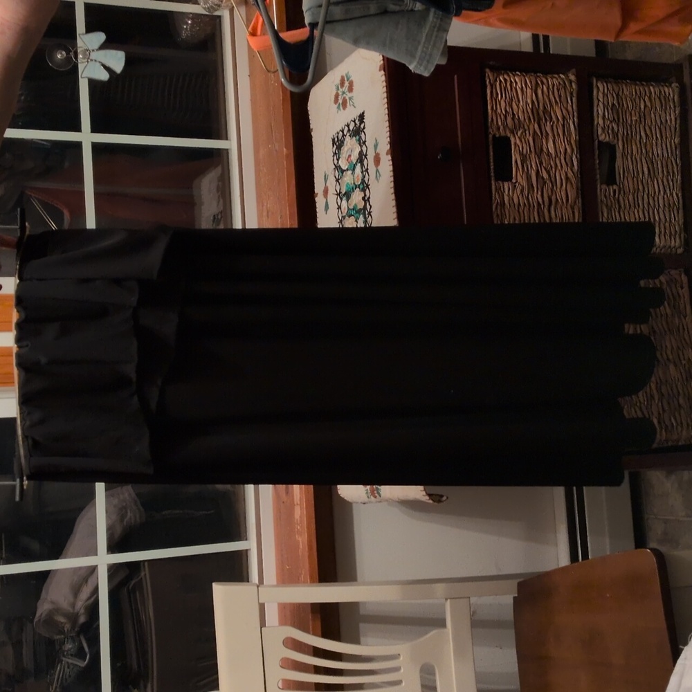 LuLaRoe